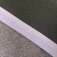 پتو سربازی|رختخواب، بالش، پتو|خمین, |دیوار