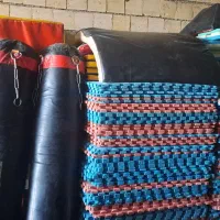 لوازم باشگاه