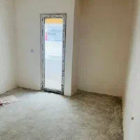 اپارتمان مسکن مهر 85 متری|فروش آپارتمان|چالوس, |دیوار