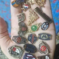 خرجکار فلزی