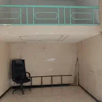 اجاره مغازه تختی|اجارهٔ مغازه و غرفه|اسلامشهر, صادقیه|دیوار