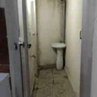 واحد راه جدا ۳۵ متری|اجارهٔ آپارتمان|آستانه اشرفیه, |دیوار