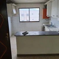 اجاره آپارتمان لاهیجان ۷۶ متری قیمت مناسب