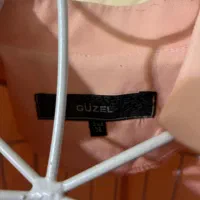 مانتو|لباس|تهران, امانیه|دیوار