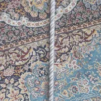 مته 4 شیار 60 سانتی متر 24