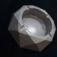 فروش عمده زیرسیگاری
