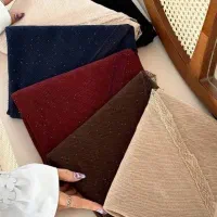 انواع شال ۳۰۰