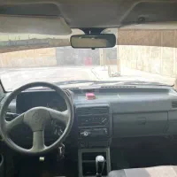 پراید مدل89|خودرو سواری و وانت|خورموج, |دیوار