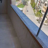شستشو ونظافت .راه پله وپیلوت.زیر نظر اداره کار