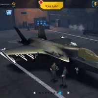 اکانت تیزبال