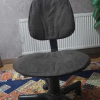 صندلی چرخشی