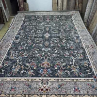 فرش ۷۰۰شانه hcpاصل با تخفیفات پاییزی|فرش|مریوان, |دیوار