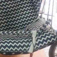 تاب پارچه ای