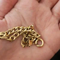 طلا|جواهرات|کازرون, |دیوار