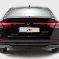 هوندا آکورد|خودرو سواری و وانت|اسلام‌شهر, شهرک سعیدیه|دیوار