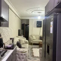 فروش سوئیت لوکس ، نسق ، رشت ، توشیبا باهنر|فروش آپارتمان|رشت, باهنر|دیوار