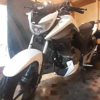 موتور زونتس ۲۳۰