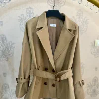 استخدام خیاط مزون دوز