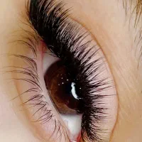 اکستنشن مژه و کاشت هیدن .لیفت ابرو .لیفت و مژه|خدمات آرایشگری و زیبایی|بندر گناوه, |دیوار