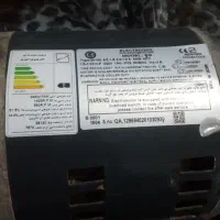 موتور کولر ۷۰۰۰