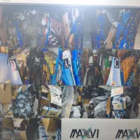 فروش پک کامل ۴تایی دوربین تاییدیه اماکن فقط ۹۹۰۰ت|دوربین مداربسته|شیراز, بازار|دیوار