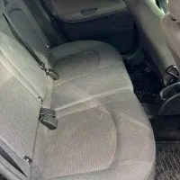 ۲۰۷ دنده ای ۴۰۲ فلز  با وام بانکی و معاوضه|خودرو سواری و وانت|یزد, |دیوار