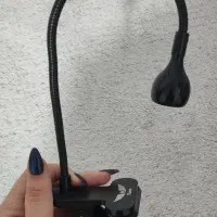 یووی گیره ای کاملا نو