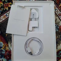 آیپد پرو ۱۰/۵ اینچ آکبند با کارتون