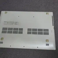 لپ تاپ لنوو z500|رایانه همراه|تهران, پرستار|دیوار