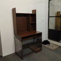 میز کامپیوتر نو