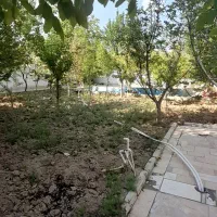 باغ-ویلایی-800-متر-بافت-مهرآباد-رودهن-دماوند