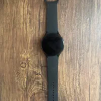 ساعت هوشمند سامسونگ مدل glaxy watch 4