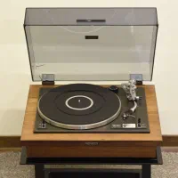 گرام پایونیر PL-25e