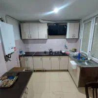 تک خواب/فول امکانات/مناسب سرمایه گذاری/فاز۷|فروش آپارتمان|هشتگرد, شهرک گلخانه|دیوار