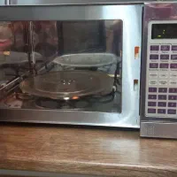 مایکروفر تکنوکیت ایتالیا|اجاق گاز و لوازم برقی پخت‌وپز|کرج, فاز ۳ گوهردشت|دیوار