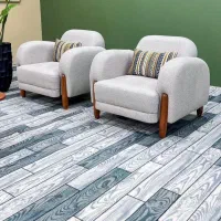 مبل ژیکال *مبلمان نور *