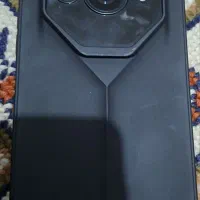 شیائومی ردمیa3