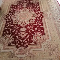 دو تخته فرش