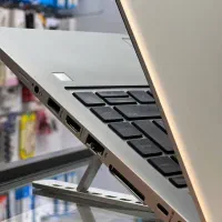 لپتاپHP 745 G6 رم16 درحداکبند مهندسی و دانشجویی|رایانه همراه|کرمان, |دیوار