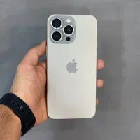 iphone 15 pro max|موبایل|مشهد, شهرک بهارستان|دیوار