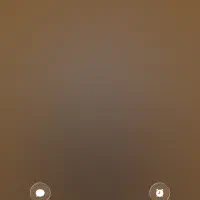 بلوار-خامنه-ای-روبروی-نانوایی