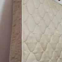 تشک خوشخواب خوش خواب تخت|تشک تختخواب|رشت, هلال احمر|دیوار