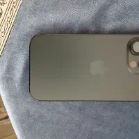 iPhone 14 pro 256|موبایل|کرمانشاه, |دیوار
