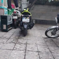 خوابگاه-آقایون-در-محیطی-آرام