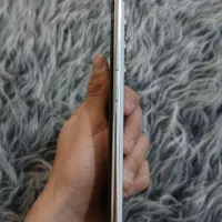 s22 ultra|موبایل|زنجان, |دیوار