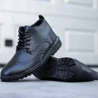 مقاوم و با کیفیت|کوهنوردی و کمپینگ|قروه, |دیوار