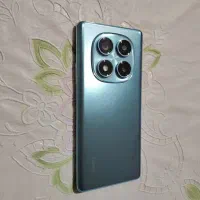 شیاعومی ردمی ۱۴پرو redmi note14 pro