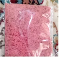 پودر زعفران اصلی|خوردنی و آشامیدنی|تهران, دولاب|دیوار