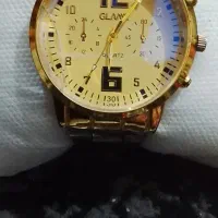 ساعت|ساعت|دلند, |دیوار