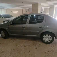 رانا پلاس ۱۴۰۱